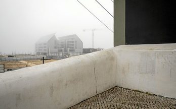 gara-2019-07-01-Reportaje