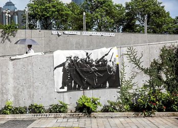 gara-2019-07-01-Noticia