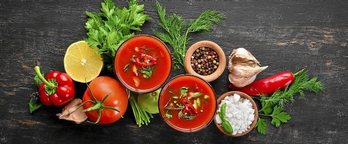 gara-2019-07-01-Noticia