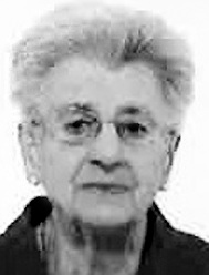 Gregoria-diaz-remiro