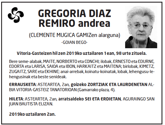 Gregoria-diaz-remiro-1