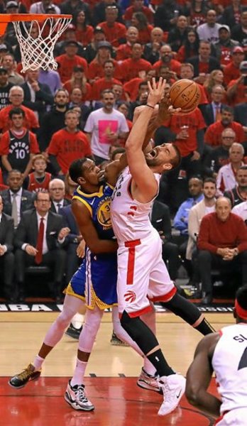 gara-2019-07-01-Noticia