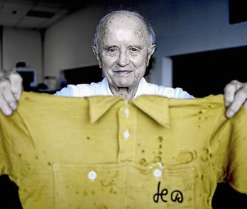 gara-2019-07-02-Noticia