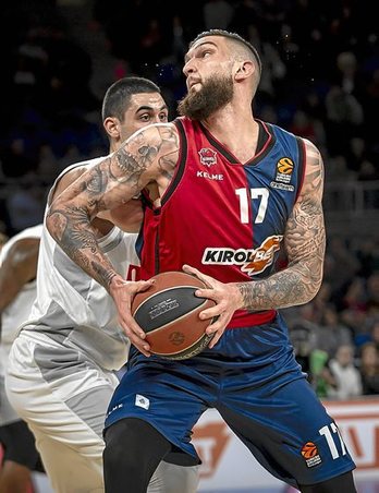 gara-2019-07-02-Noticia