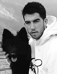 Inhar-basauri-arrinda