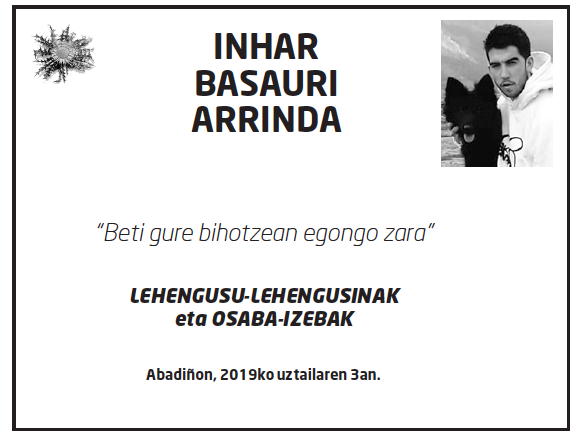 Inhar-basauri-arrinda-1