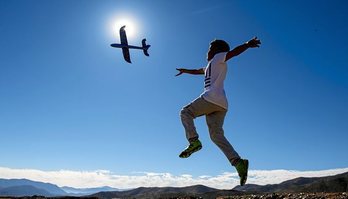 gara-2019-07-02-Noticia