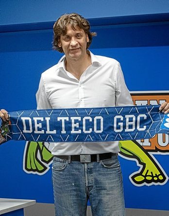 gara-2019-07-03-Noticia