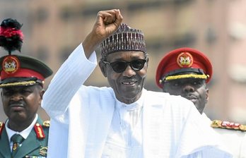 gara-2019-07-03-Noticia