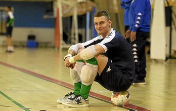 gara-2019-07-03-Noticia