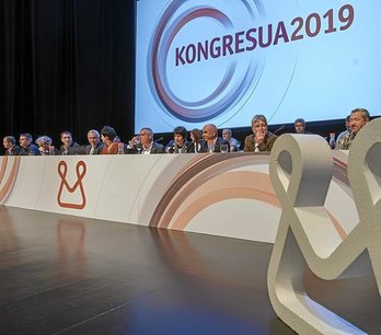 gara-2019-07-03-Noticia