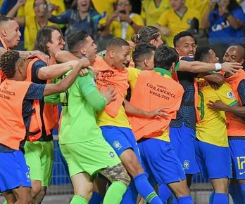 gara-2019-07-03-Noticia