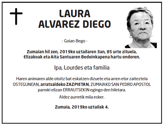 Laura-alvarez-diego-1