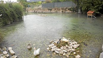 gara-2019-07-03-Noticia