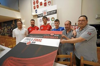 gara-2019-07-03-Noticia