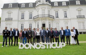 gara-2019-07-03-Noticia