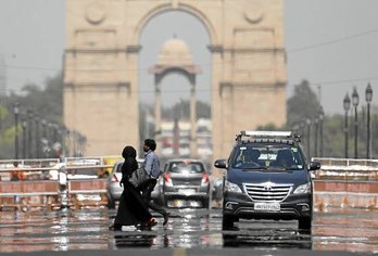 gara-2019-07-04-Reportaje