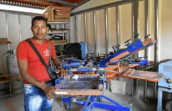 gara-2019-07-04-Reportaje