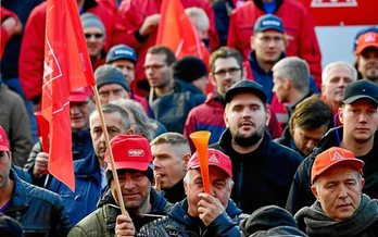 gara-2019-07-04-Noticia