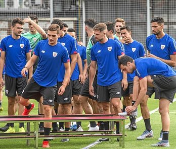 gara-2019-07-04-Noticia