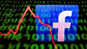 gara-2019-07-04-Noticia