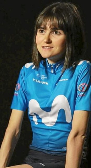 gara-2019-07-04-Noticia