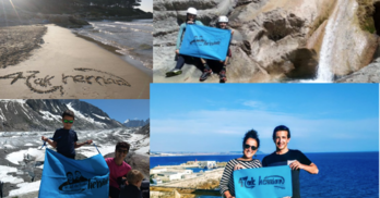 Askotarikoak dira igorritako argazkiak.