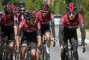 gara-2019-07-05-Noticia