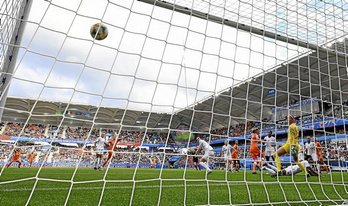 gara-2019-07-05-Noticia