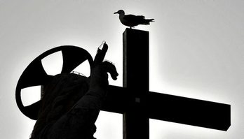 gara-2019-07-05-Noticia