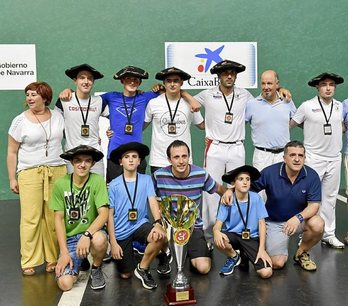 gara-2019-07-05-Noticia