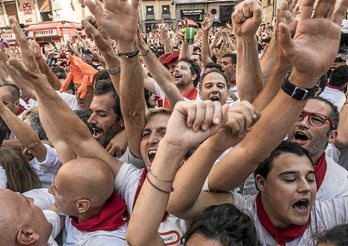 gara-2019-07-06-Reportaje