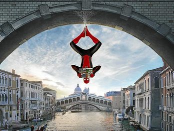 gara-2019-07-06-Noticia