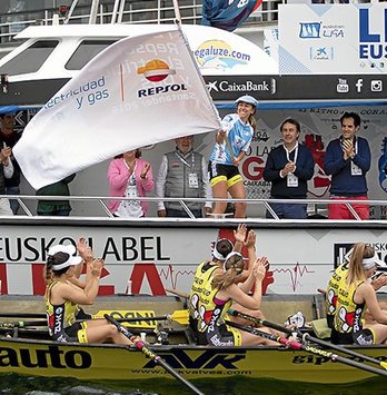 gara-2019-07-06-Noticia