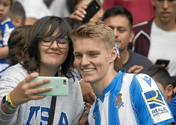 gara-2019-07-07-Noticia