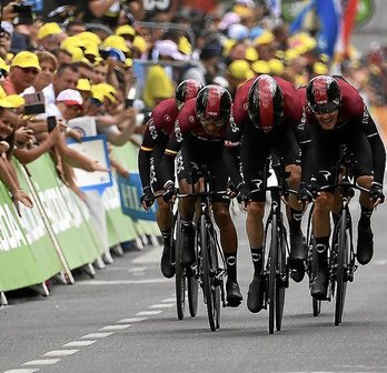 gara-2019-07-07-Noticia