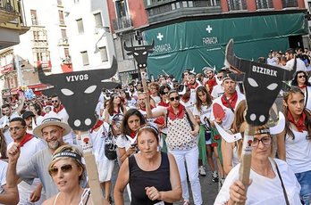 gara-2019-07-07-Noticia