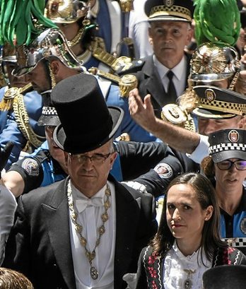 gara-2019-07-07-Crónica