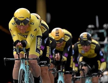 gara-2019-07-07-Noticia