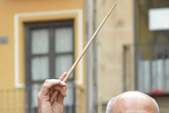 gara-2019-07-07-Entrevista