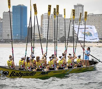 gara-2019-07-07-Noticia