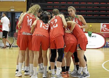 gara-2019-07-07-Noticia