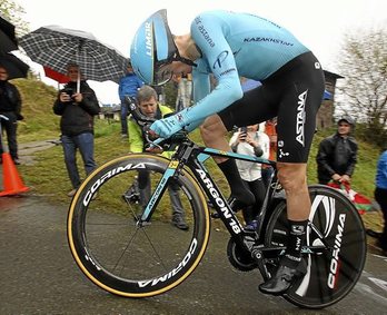 gara-2019-07-07-Noticia