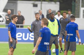 gara-2019-07-08-Noticia