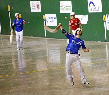 gara-2019-07-08-Noticia