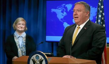 gara-2019-07-08-Noticia