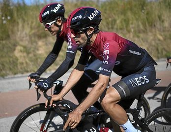 gara-2019-07-08-Noticia