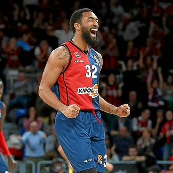 gara-2019-07-08-Noticia