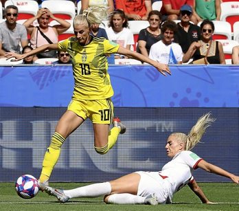 gara-2019-07-08-Noticia