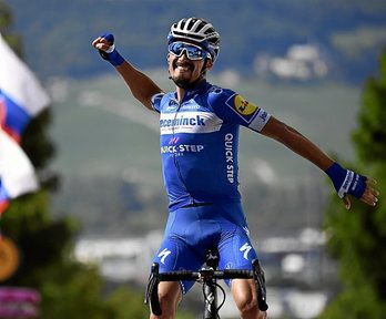 gara-2019-07-08-Noticia